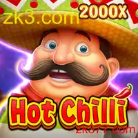 HotChilli
