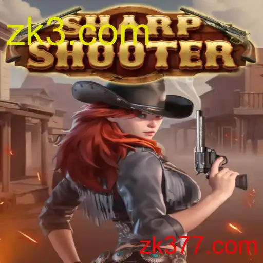 Sharpshooter